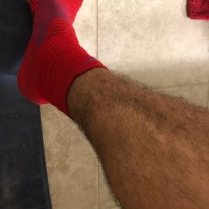 Meet your Posher, Devin